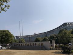 -上海中医药大学附属曙光医院(东部)