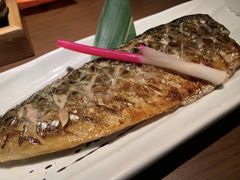 -七条鱼日本料理(远洋乐堤港店)