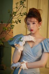 -EMU艺慕摄影(扬中店)