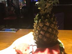 -别院里音乐餐酒吧(双流航空港店)