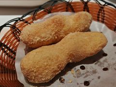 -火宫殿·小吃王国(坡子街店)