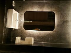 android_upload_pic-厦门喜来登酒店