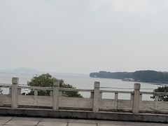 -放鹰台遗址