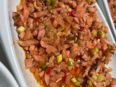 -饭饱香土碗菜(新科店)