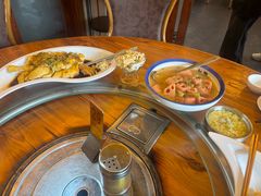 -食德喜·阳山鸡王食研基地