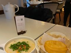 -铭家点心(秦岭路店)