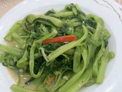 -湛江渔港·大排档(乐园路总店)