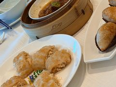 -金悦轩海鲜酒家(拱北店)