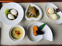 -妈咪爱月子中心·母婴护理