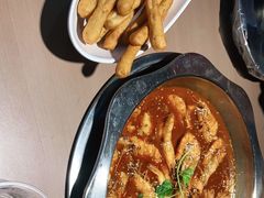 -槐店王婆大虾(双街镇店)
