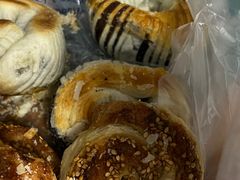 -张家清真糕点(奉天街店)