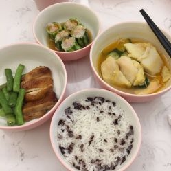 点击看大图 -英泽产后护理中心(南海总店)