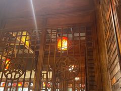 门面-重庆渝达老火锅(春熙路店)