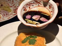 -丰盛里