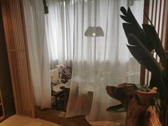 -邈墨茶馆(凤起路店)