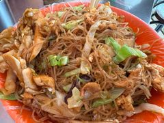 -温州炒米粉(原钟楼街二市场店)