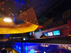 -胖哥俩肉蟹煲(世茂国际广场店)