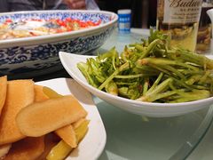 -湘潭九龙鱼头店(城南西路店)