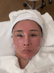 -Dr.U博士医疗美容医院