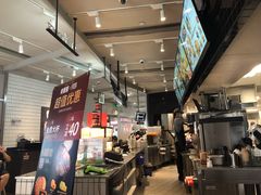 -肯德基(崇文路店)