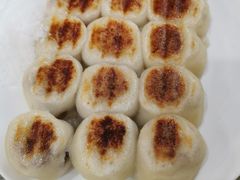 -哈尔滨春饼(朝山街店)