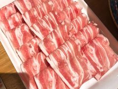 -虾满堂(瑞虹店)