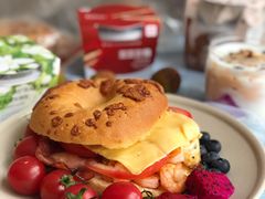 -乐纯(苹果社区店)