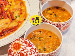 -山水雅居·江南雅宴(运河公园店)