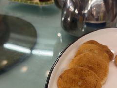 -五谷芳乳鸽王(海景店)