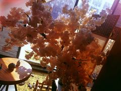 -景家大乾烤肉(新村十区店)