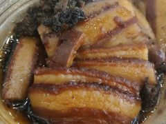 -李先生牛肉面大王(马栏店)