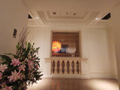 -伯衡55·吉品轩(乌鲁木齐南路店)