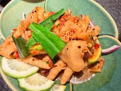 -季季山·云南野生菌火锅(上海首店)