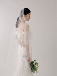-光阴的故事婚纱摄影(苏州店)