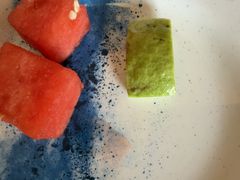 -亚龙湾希尔顿自助餐厅·海鲜·烧烤·沙滩BBQ·现场乐队