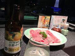 -モリタ屋(JR京都伊势丹店)