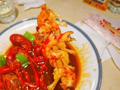 -杨氏青龙虾·吃蟹季(珠江路店)