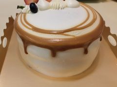 -小西家作(富力爱丁堡店)