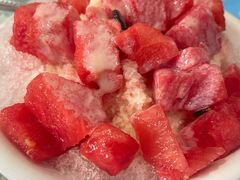 -仁信老铺(华盖路店)