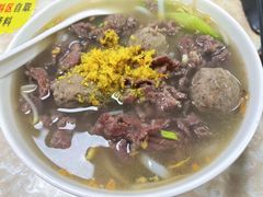 -华威达牛庄(黄埔大道西店)