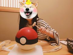 -追光 Dream Bakery(汉街店)