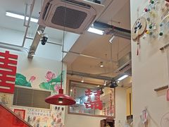 -赵美丽·重庆社区火锅·直营店(火车东站·中豪国际店)
