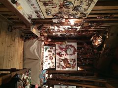 小樽音乐盒堂-小樽八音盒堂