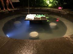 -惠州金海湾嘉华度假酒店