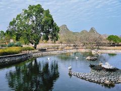 -Club Med地中海俱乐部·桂林度假村