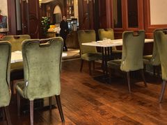 -子霖南山鲜虾面(南山总店)