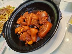 -稻香酒家·35年老字号(侨光店)