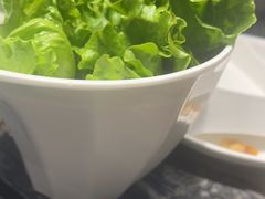 -天都火锅酒楼(虹梅南路店)