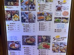 -泰康食品(南京东路店)