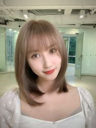 -MY HAIR ARDOR